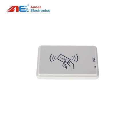 nfc distance reader|nfc maximum read range.